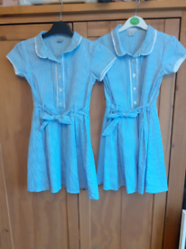 tu summer dresses